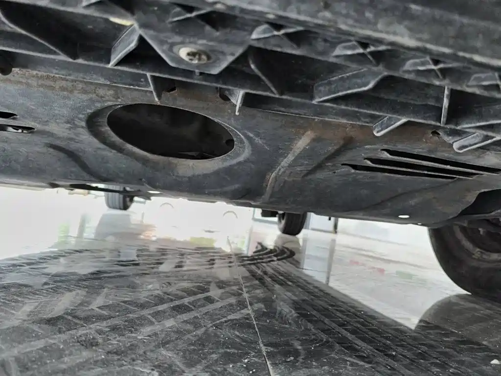 Volkswagen Santana