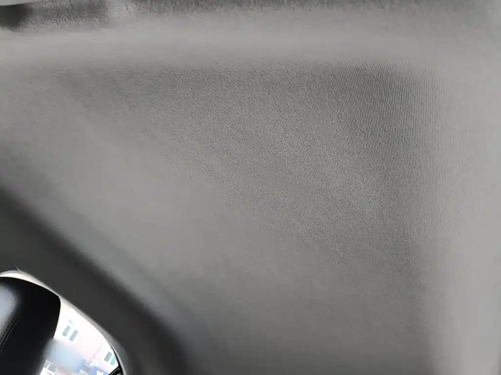 Volkswagen Santana