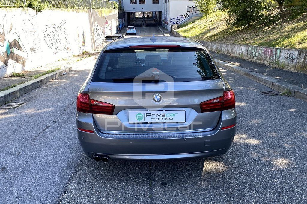 BMW Other