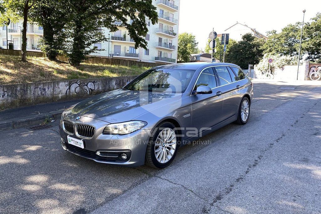 BMW Other