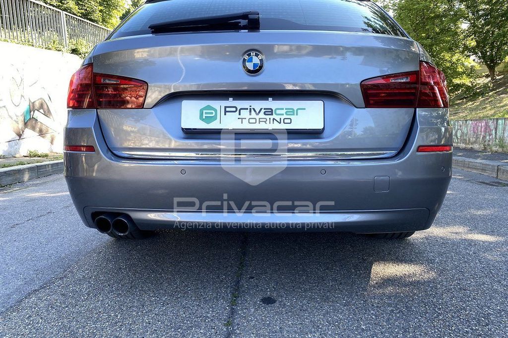 BMW Other