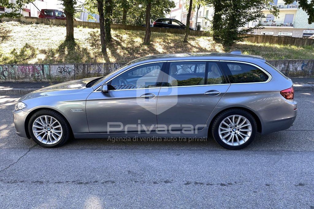 BMW Other