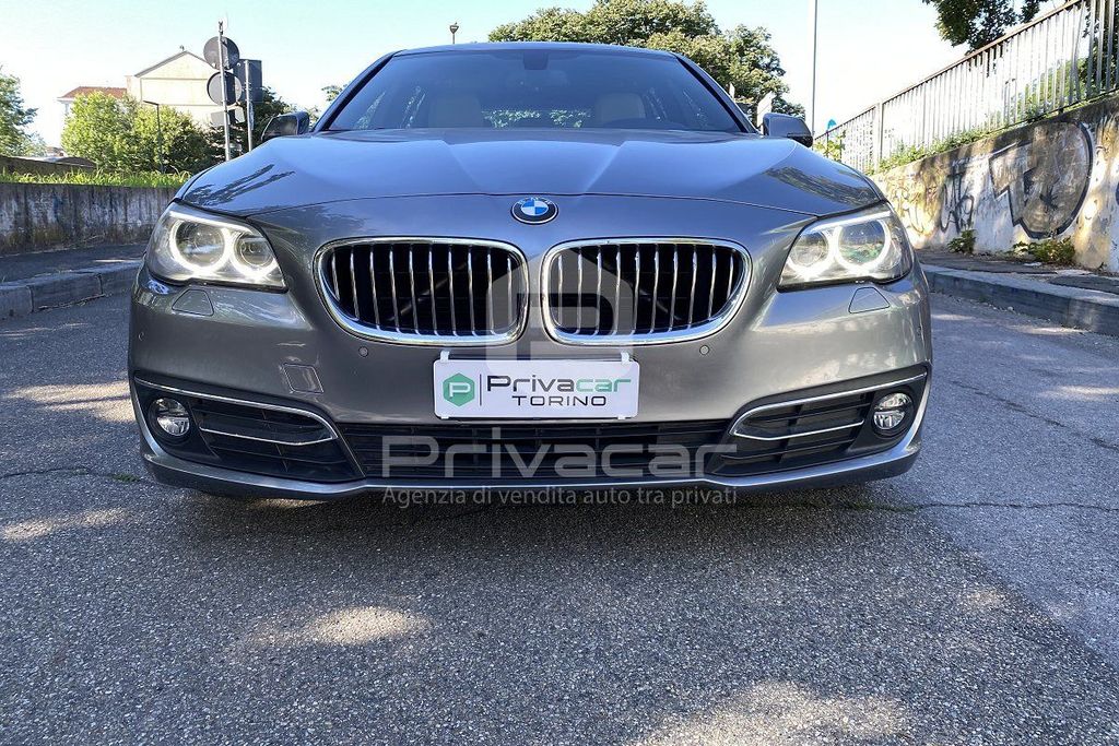 BMW Other