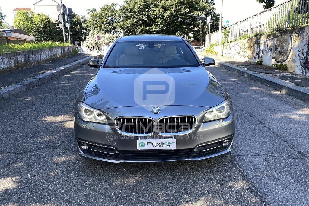 BMW Other