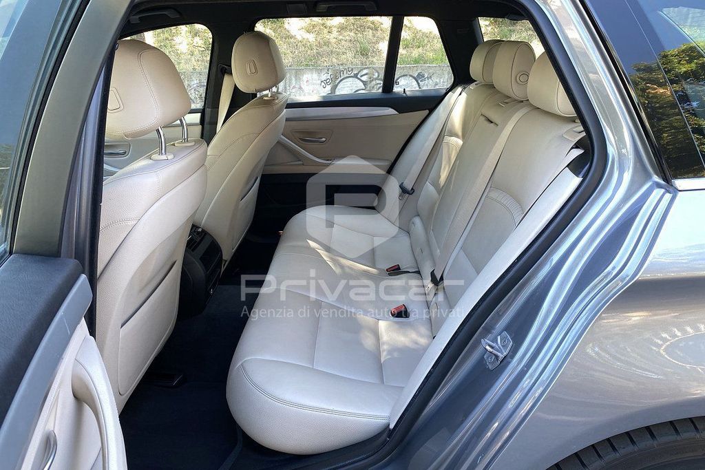 BMW Other