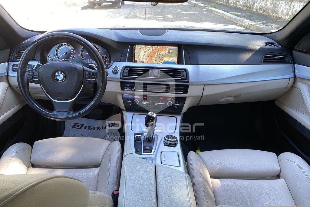 BMW Other