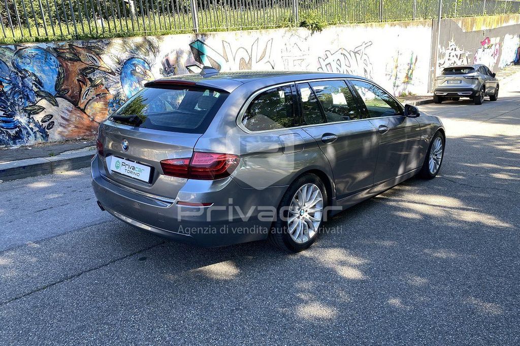 BMW Other