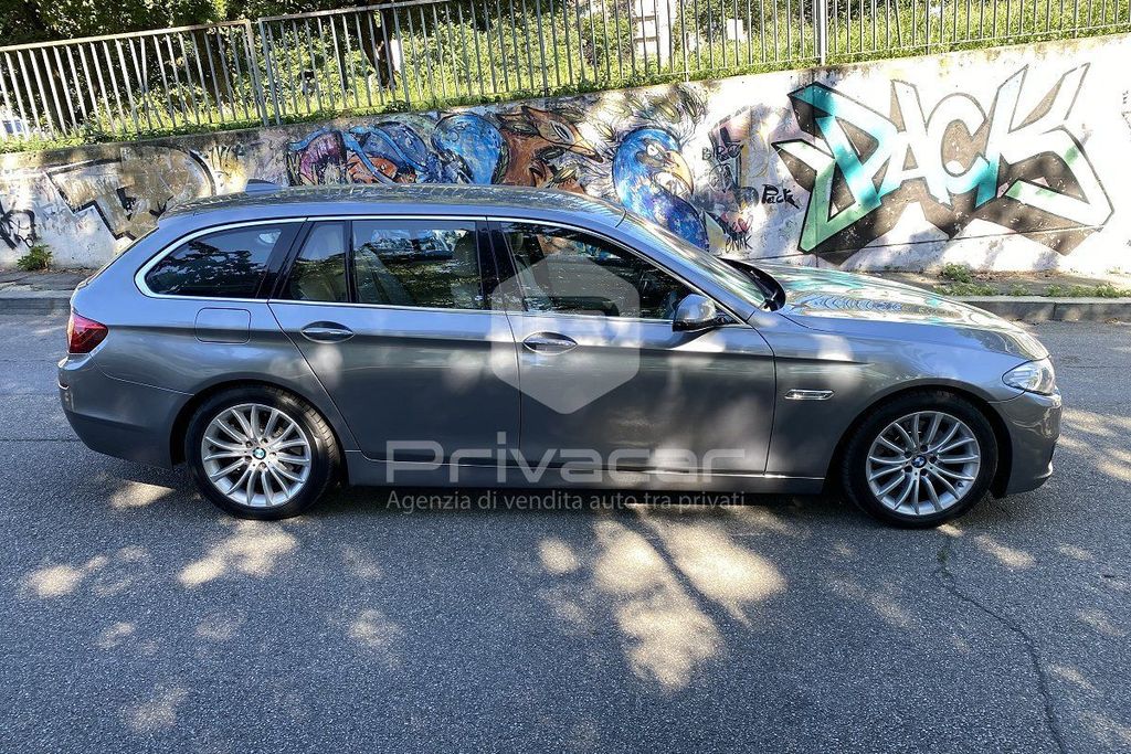 BMW Other