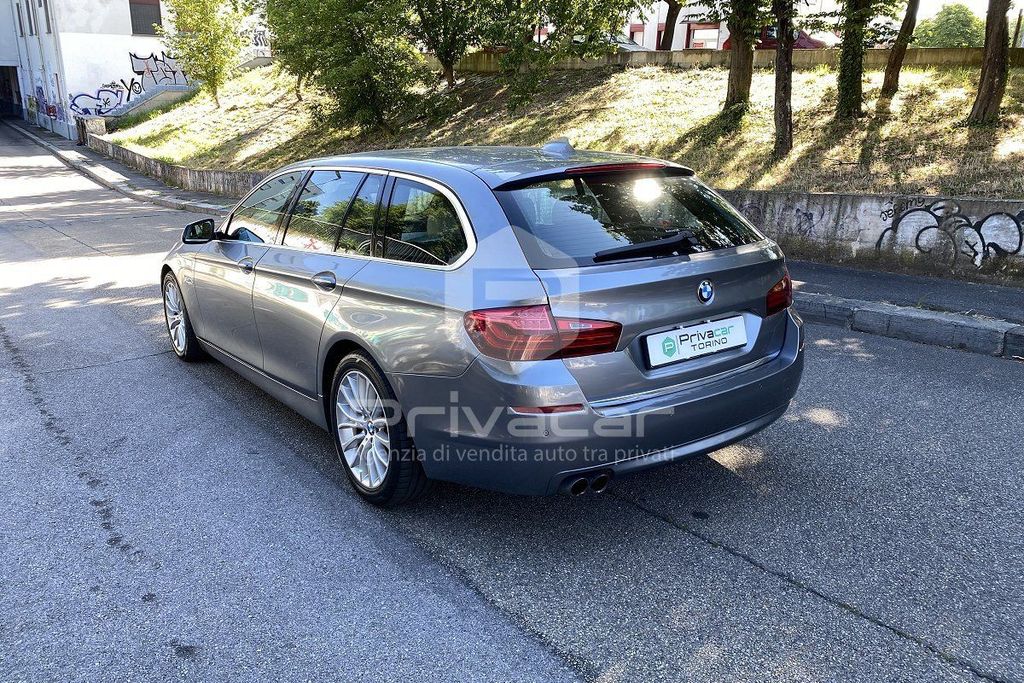 BMW Other
