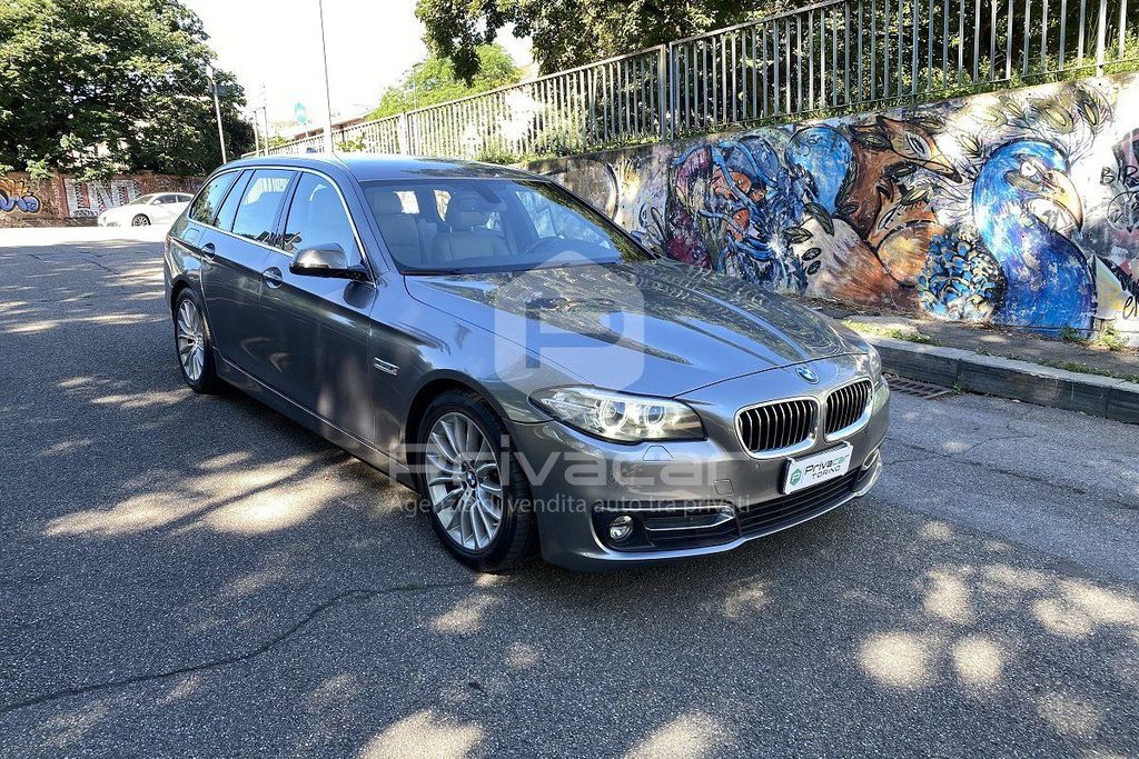 BMW Other