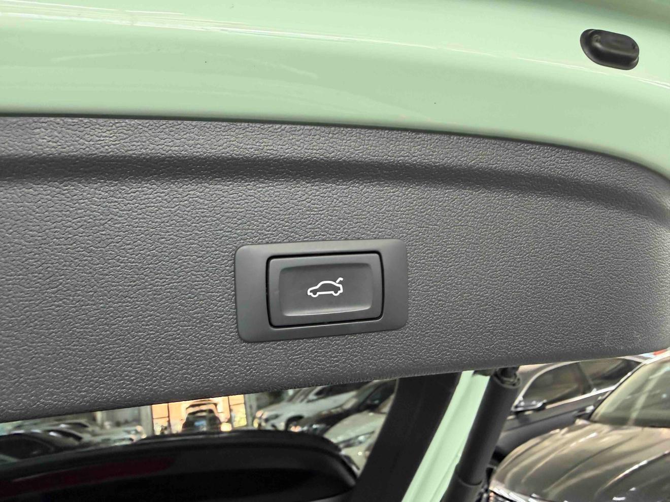 Audi Audi A3