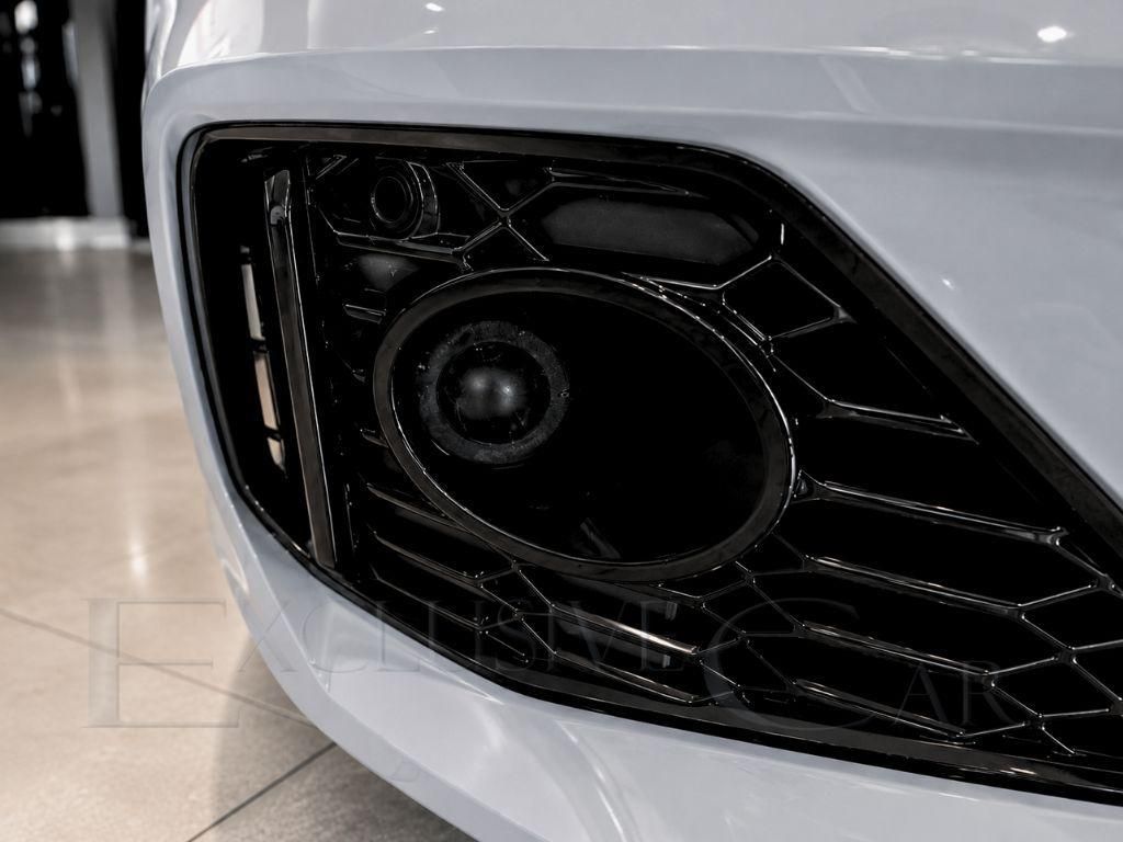 Audi Other