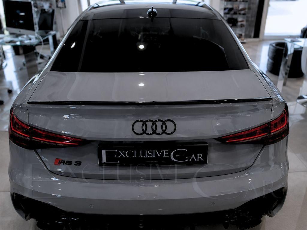 Audi Other