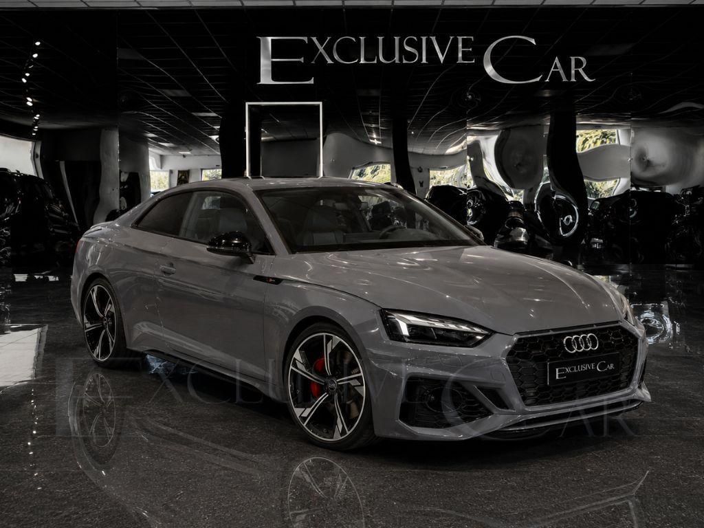 Audi Other