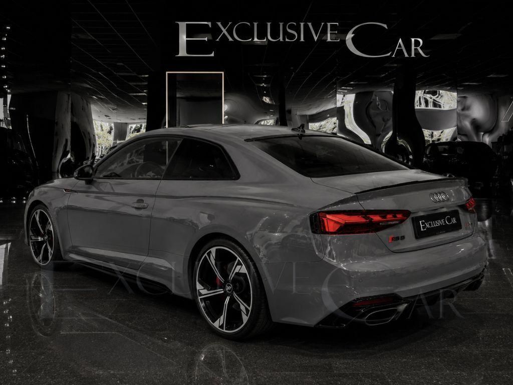 Audi Other