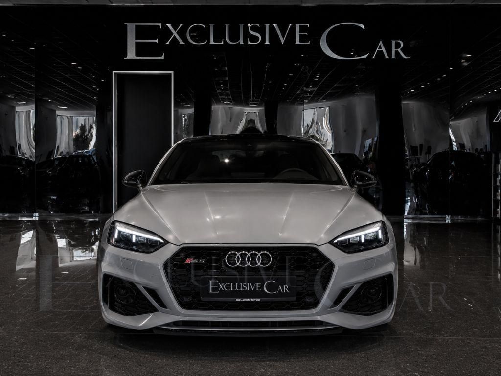Audi Other