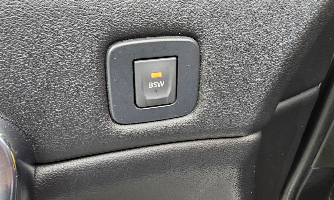 Renault SM7