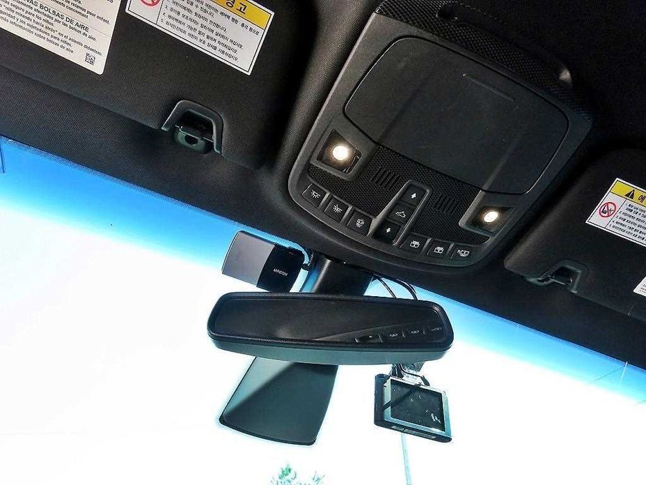 Lincoln Continental