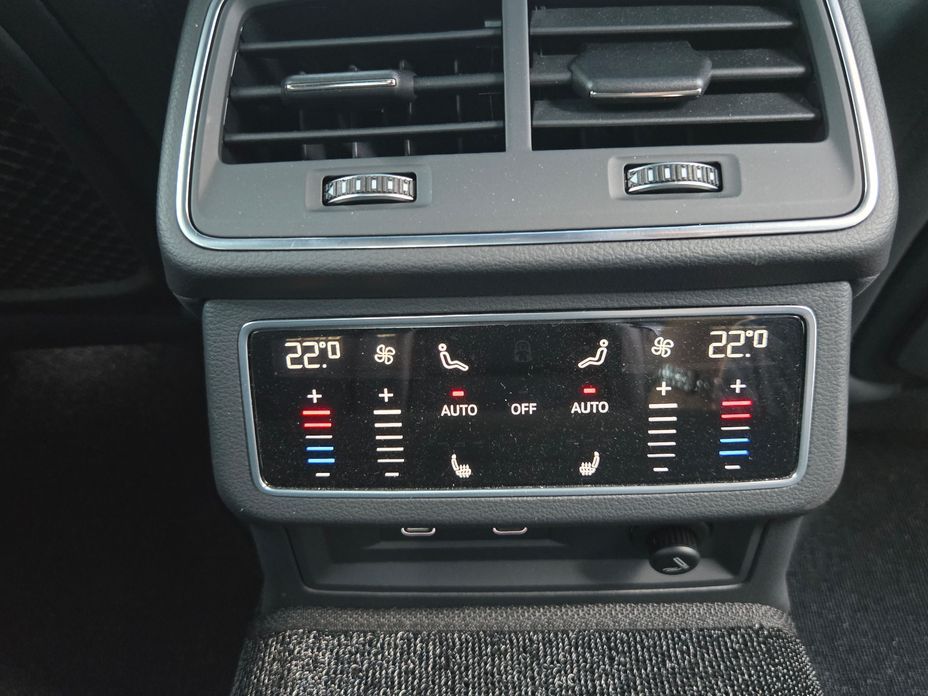 Audi S7