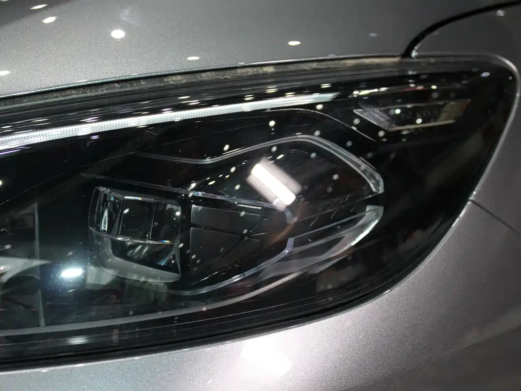 BYD Seal 05 DM-i