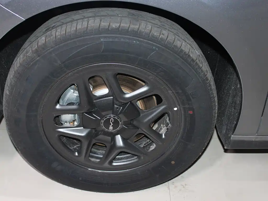BYD Seal 05 DM-i