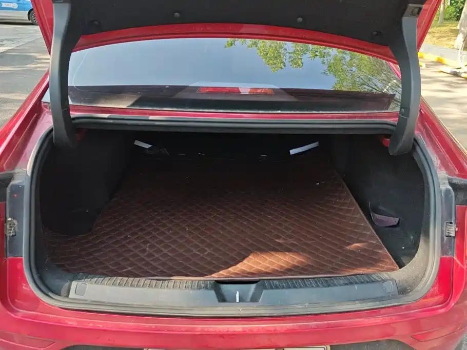 Wuling Xingguang