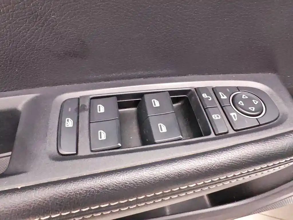 BYD Qin