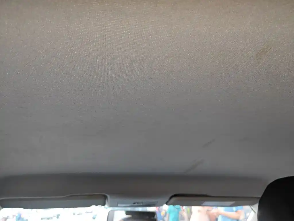 Volkswagen Santana