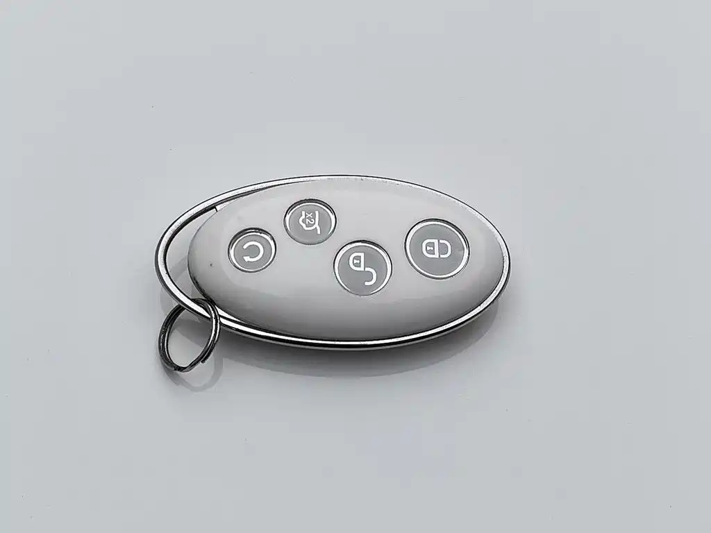 BYD MAX