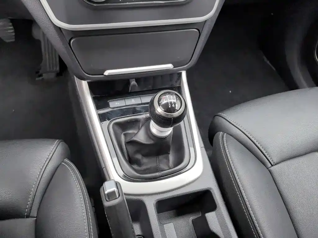 BYD MAX