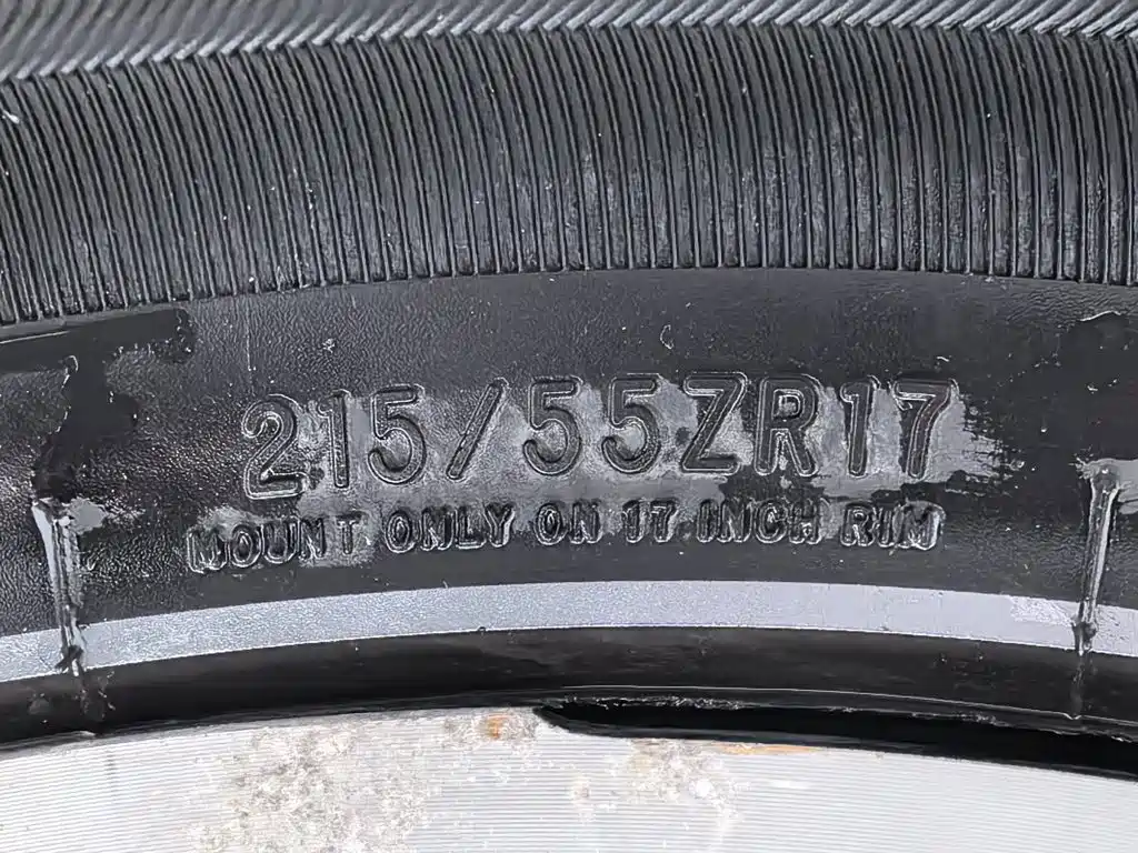 BYD MAX