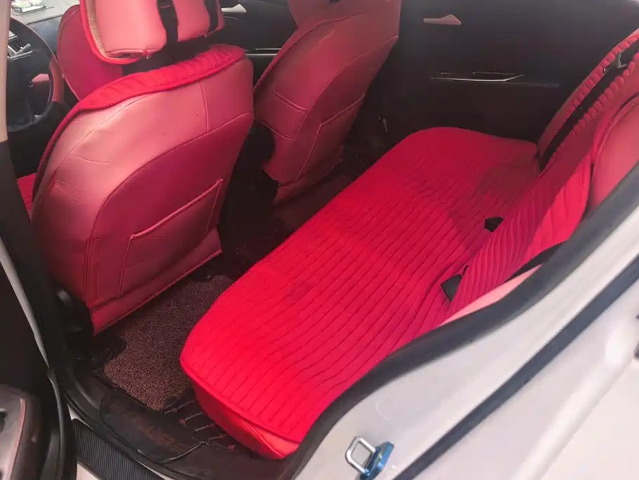 Chevrolet Cavalier