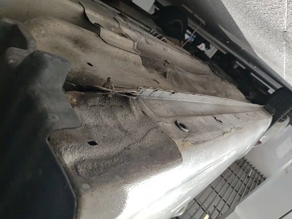 Baojun 630