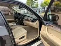 BMW X5 (Import)