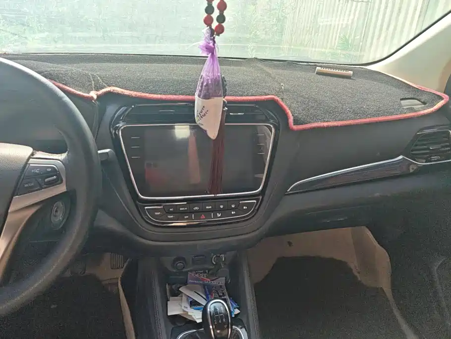 Oshan Oushang A800