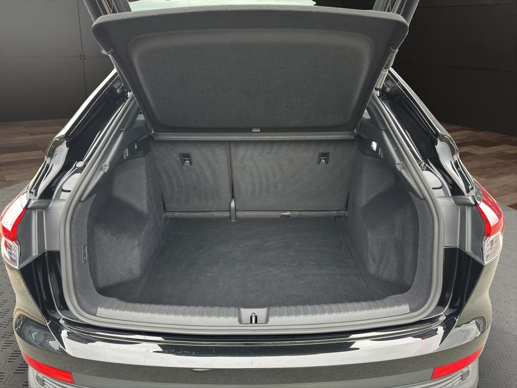 Audi Q4