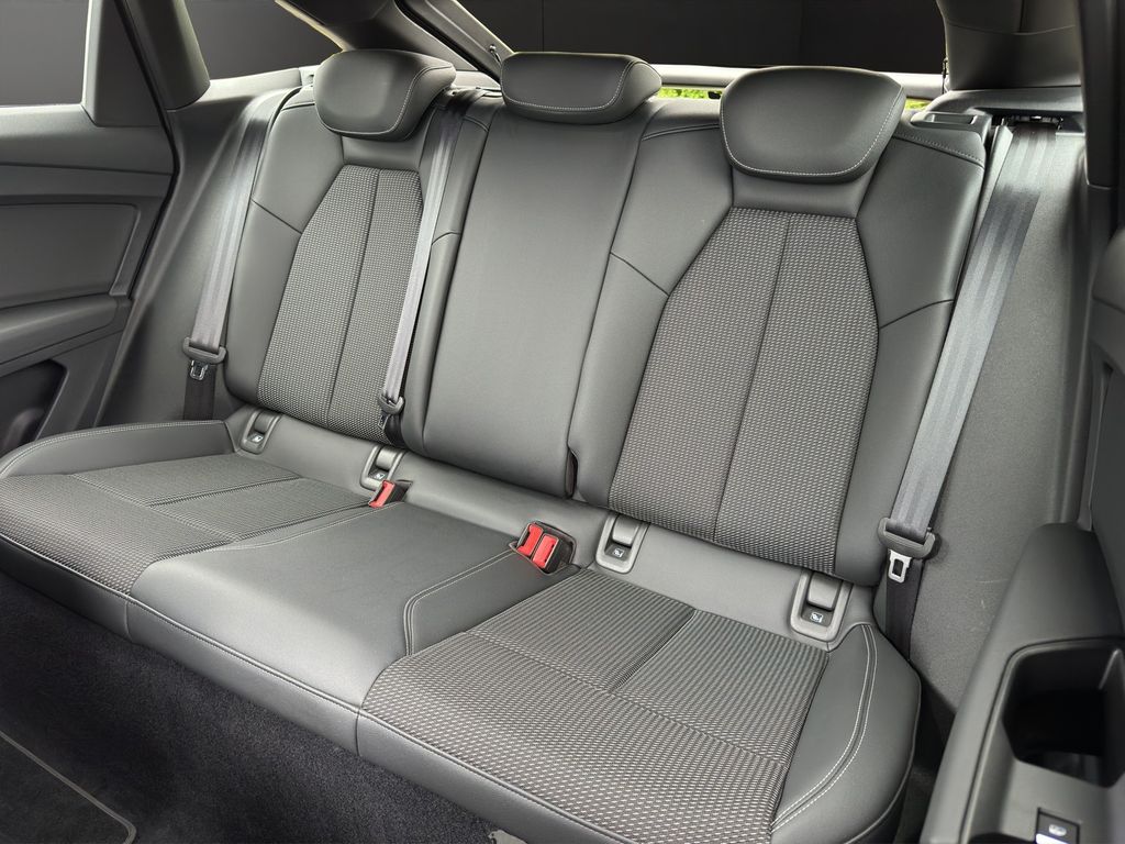 Audi Q4