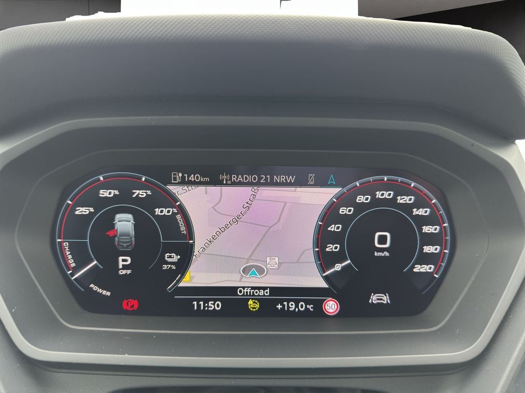 Audi Q4