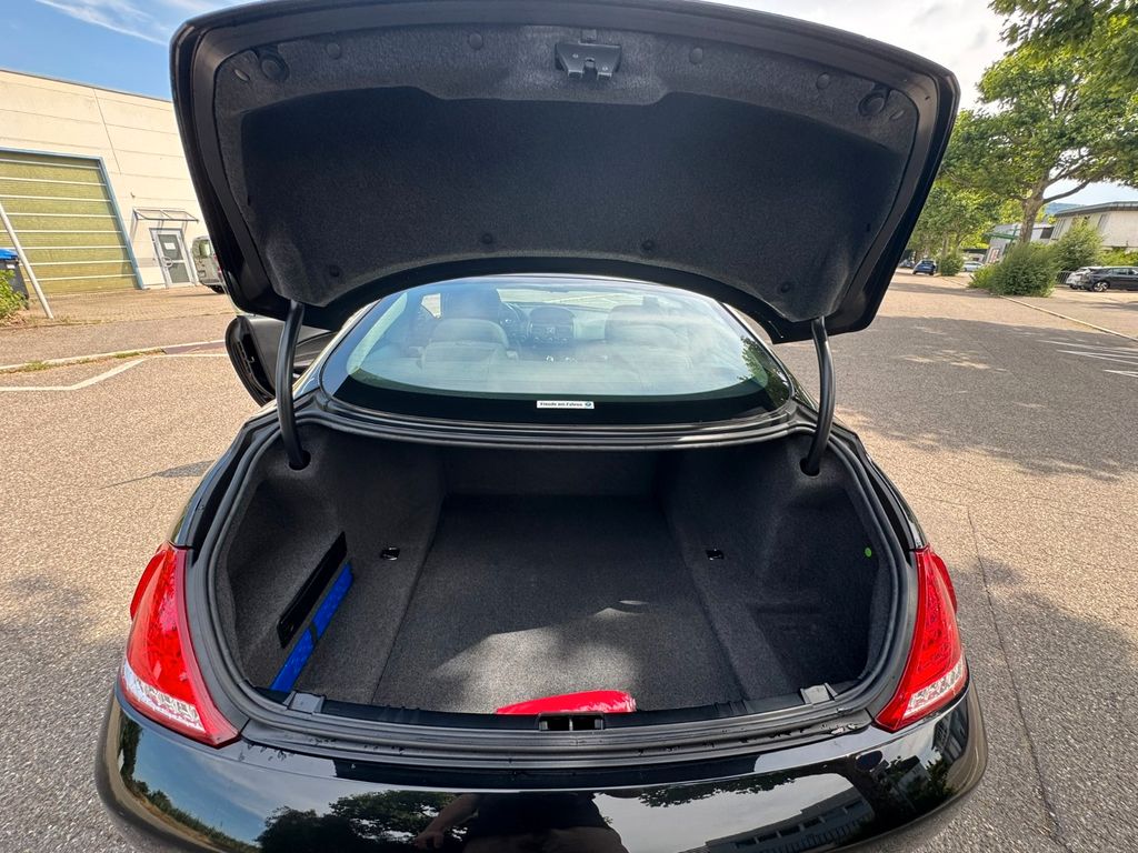 BMW 650