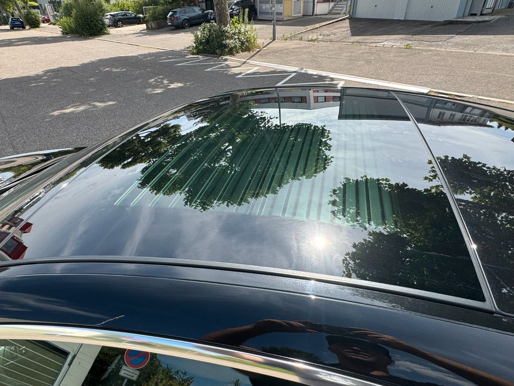 BMW 650