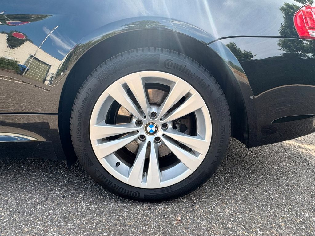 BMW 650