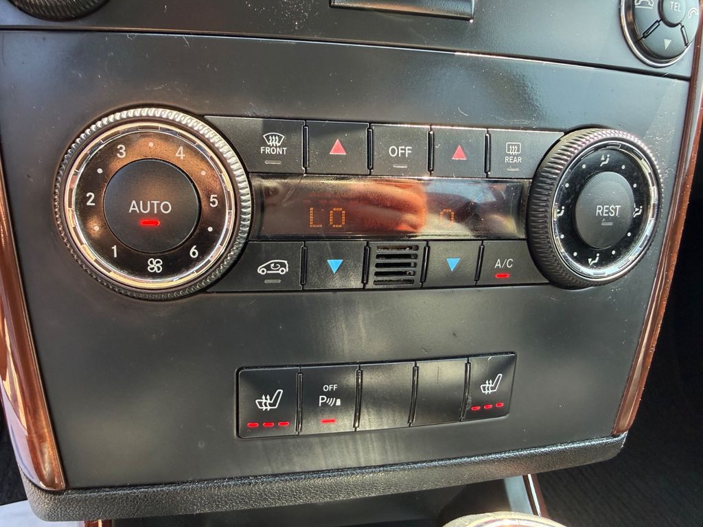 Mercedes-Benz A 150