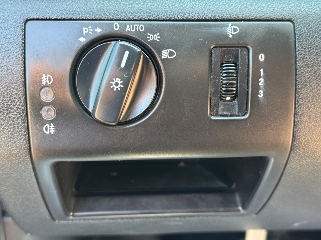 Mercedes-Benz A 150