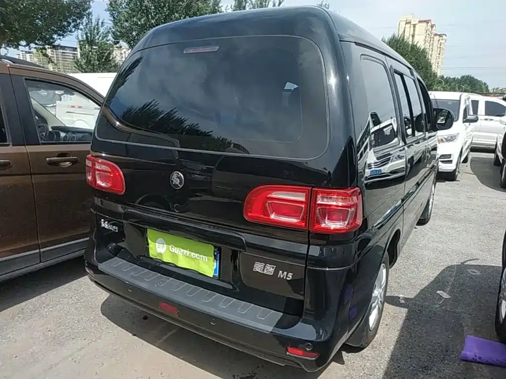 Fengxing Lingzhi