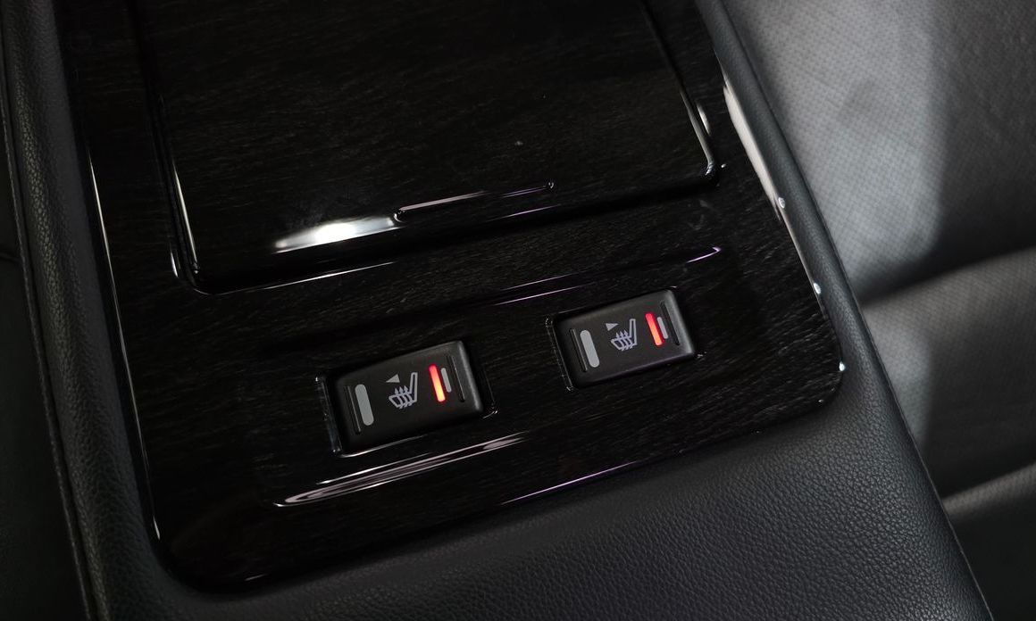 Renault SM5