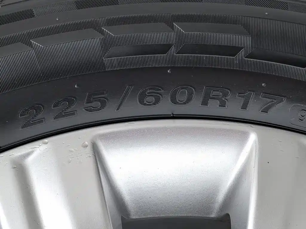 GAC Motor Trumpchi M8