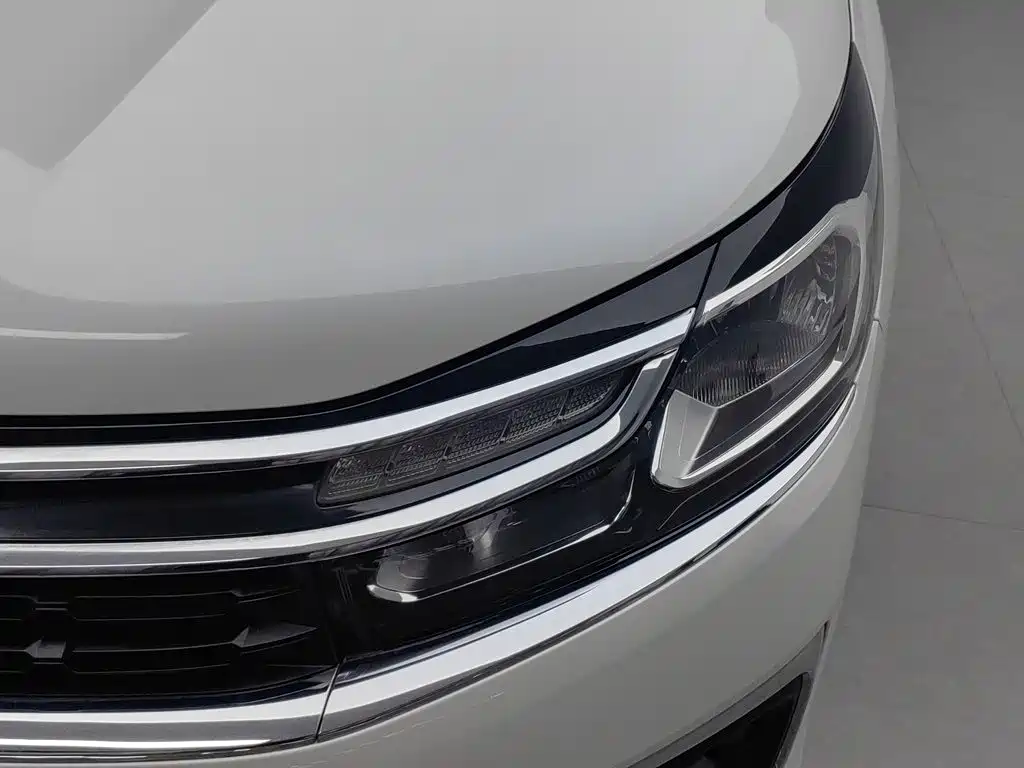 Citroen C4L
