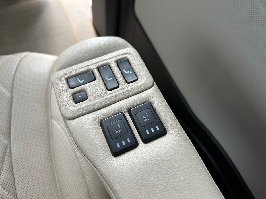 Hyundai Solati