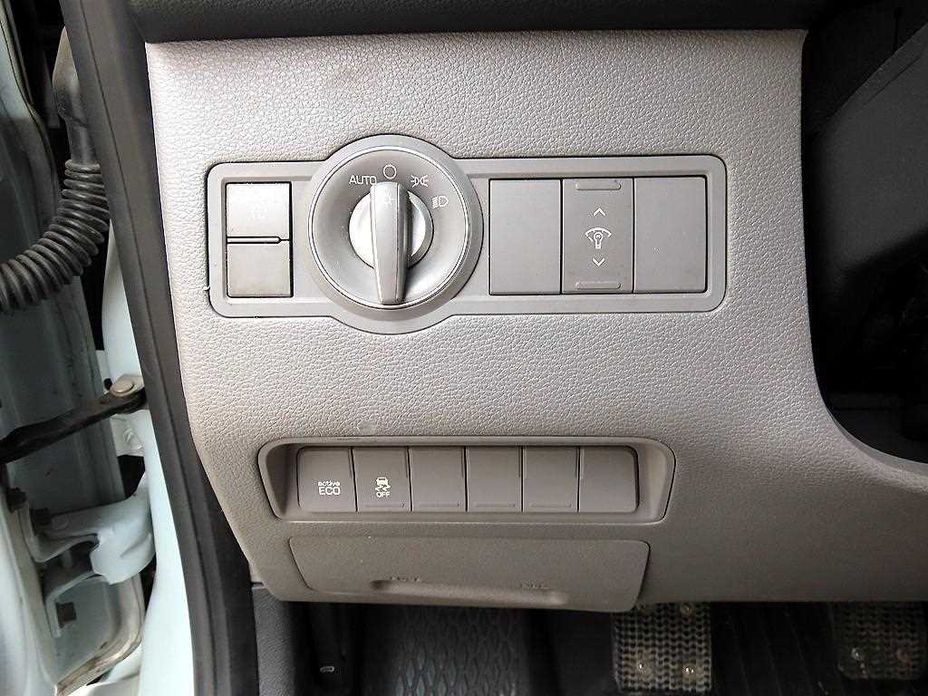 Hyundai Solati