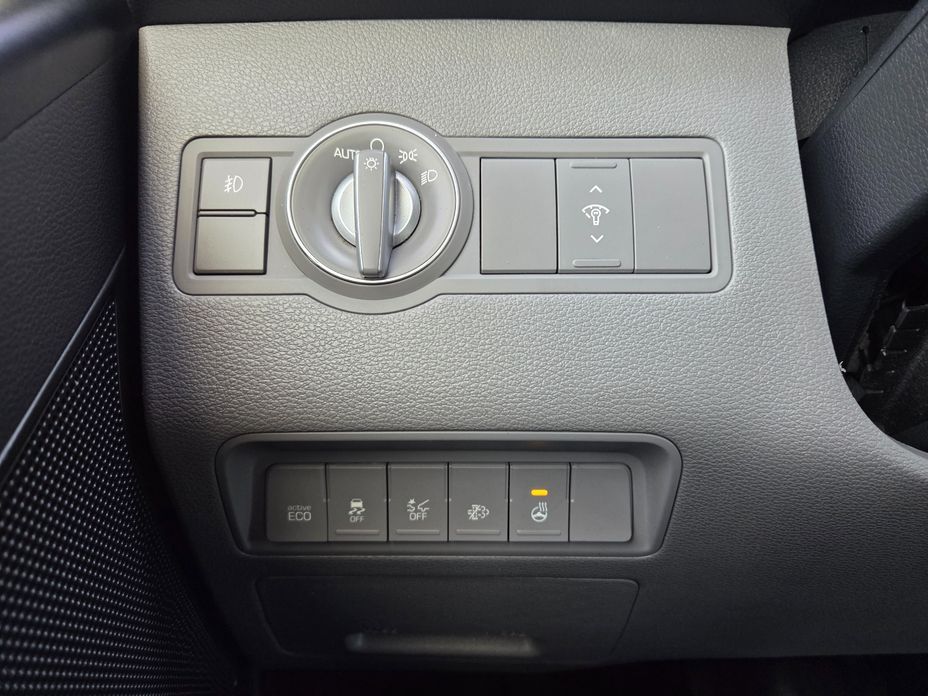 Hyundai Solati